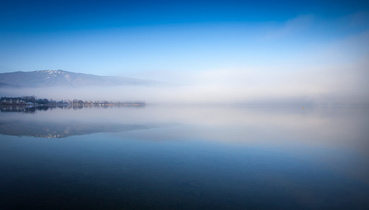 859240 (a): :2048x1162